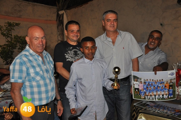 mkabayyaffa604 (43).JPG